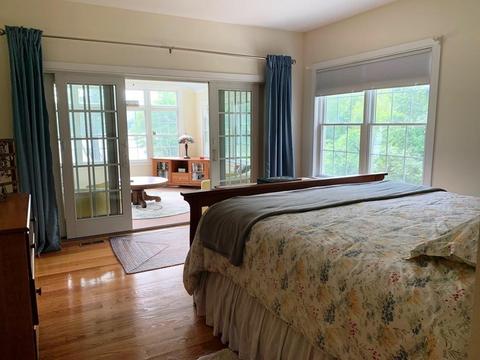 29 Beach Rd, Ware, MA 01082 photo 20
