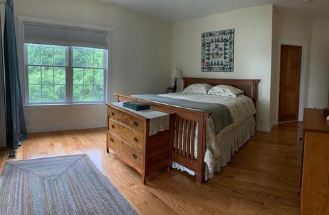 29 Beach Rd, Ware, MA 01082 photo 21