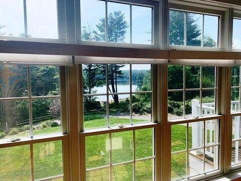 29 Beach Rd, Ware, MA 01082 photo 11