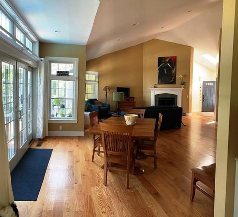29 Beach Rd, Ware, MA 01082 photo 16