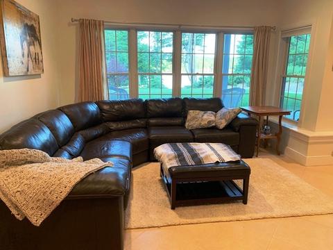 29 Beach Rd, Ware, MA 01082 photo 34