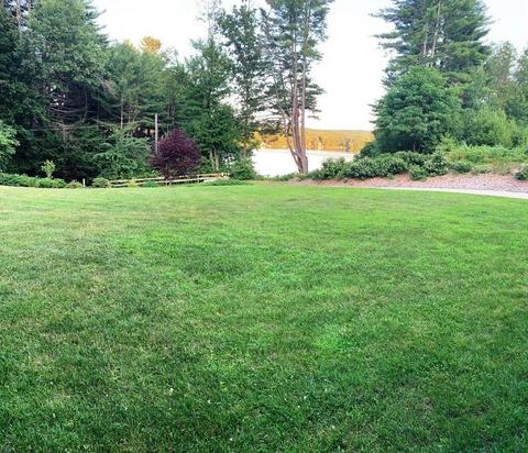 29 Beach Rd, Ware, MA 01082 photo 30