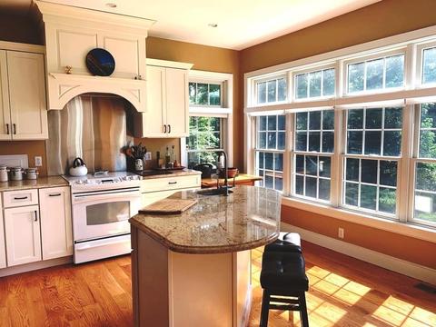 29 Beach Rd, Ware, MA 01082 photo 9