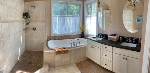 29 Beach Rd, Ware, MA 01082 photo 22