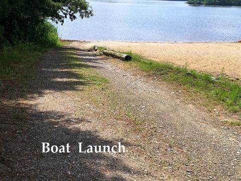 29 Beach Rd, Ware, MA 01082 photo 36