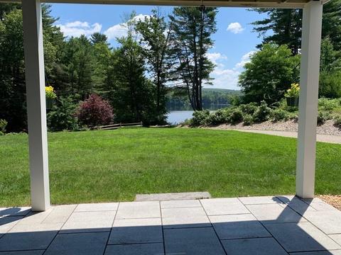 29 Beach Rd, Ware, MA 01082 photo 29