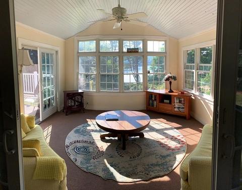 29 Beach Rd, Ware, MA 01082 photo 23