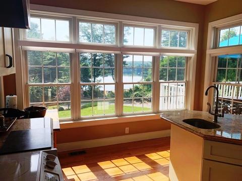 29 Beach Rd, Ware, MA 01082 photo 10
