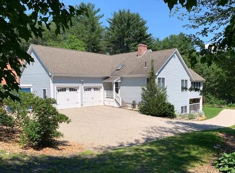 29 Beach Rd, Ware, MA 01082 photo 5