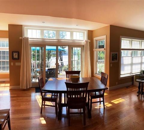 29 Beach Rd, Ware, MA 01082 photo 8