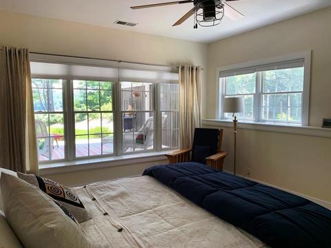 29 Beach Rd, Ware, MA 01082 photo 27