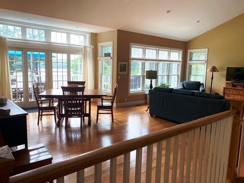 29 Beach Rd, Ware, MA 01082 photo 19