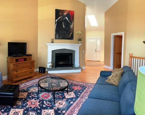 29 Beach Rd, Ware, MA 01082 photo 18