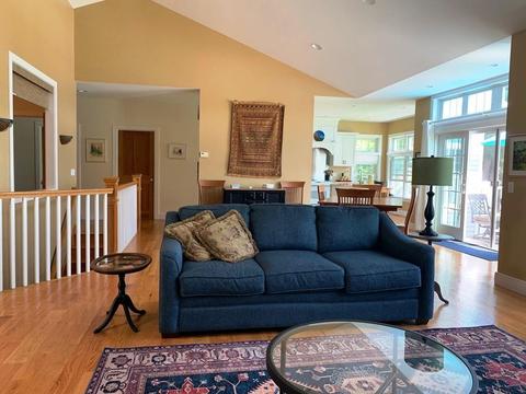 29 Beach Rd, Ware, MA 01082 photo 17