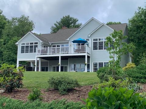29 Beach Rd, Ware, MA 01082 photo 1