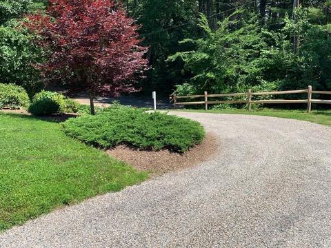 29 Beach Rd, Ware, MA 01082 photo 38