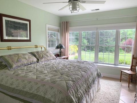 29 Beach Rd, Ware, MA 01082 photo 26