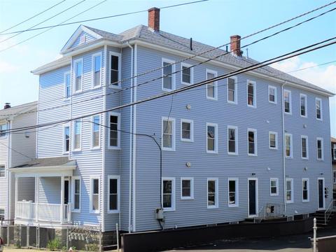 302 Hope St, Fall River, MA 02721 photo 11