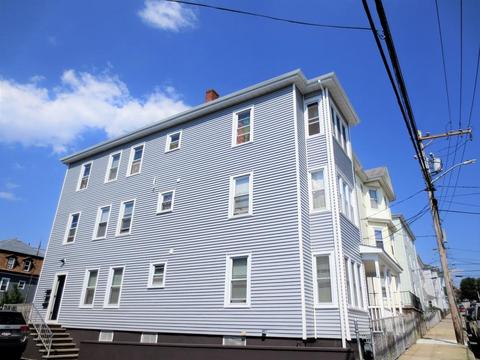 302 Hope St, Fall River, MA 02721 photo 13