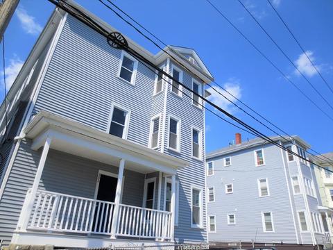302 Hope St, Fall River, MA 02721 photo 17