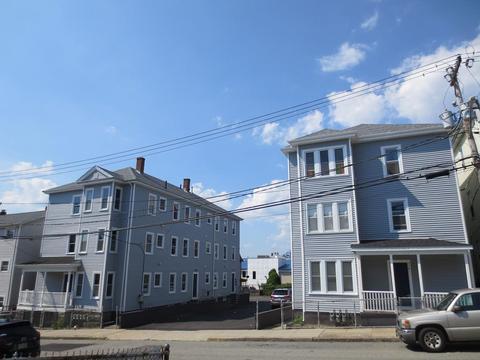 302 Hope St, Fall River, MA 02721 photo 12