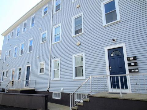 302 Hope St, Fall River, MA 02721 photo 16