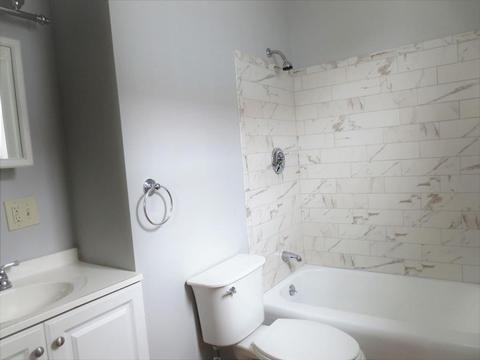 302 Hope St, Fall River, MA 02721 photo 5