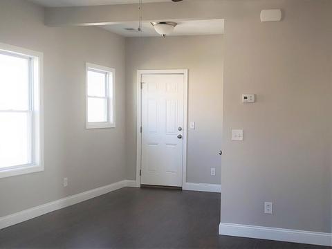 302 Hope St, Fall River, MA 02721 photo 9