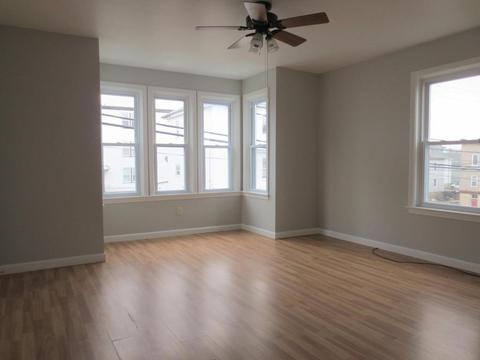 302 Hope St, Fall River, MA 02721 photo 6