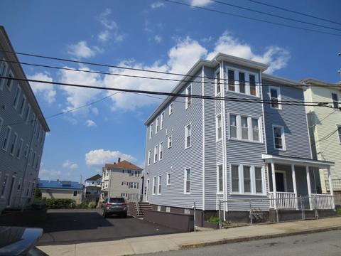 302 Hope St, Fall River, MA 02721 photo 10