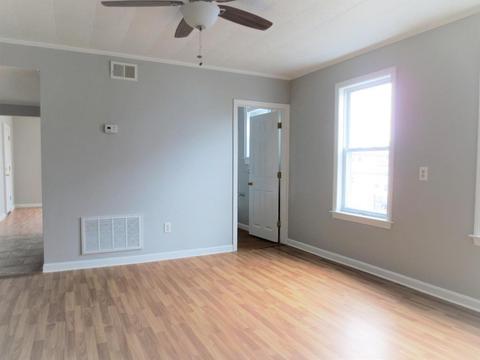 302 Hope St, Fall River, MA 02721 photo 8