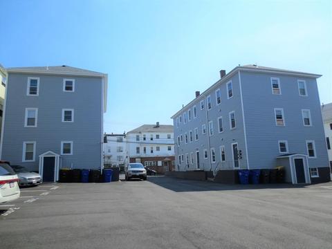 302 Hope St, Fall River, MA 02721 photo 14