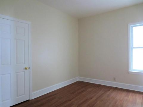 302 Hope St, Fall River, MA 02721 photo 7