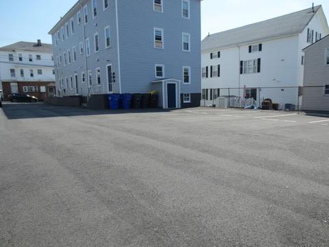302 Hope St, Fall River, MA 02721 photo 15