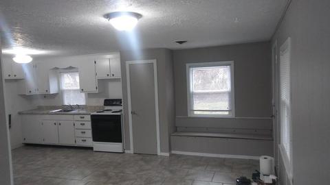 149 Croyden Ter, Springfield, MA 01104 photo 4