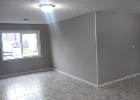149 Croyden Ter, Springfield, MA 01104 photo 5