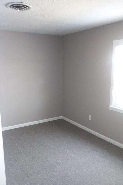 149 Croyden Ter, Springfield, MA 01104 photo 6