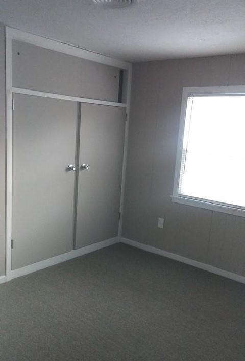 149 Croyden Ter, Springfield, MA 01104 photo 8