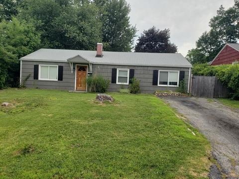 149 Croyden Ter, Springfield, MA 01104 photo 1