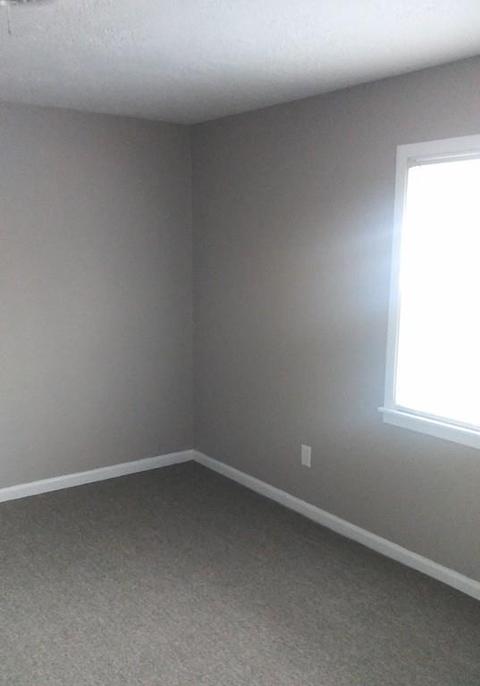 149 Croyden Ter, Springfield, MA 01104 photo 9