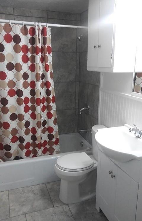149 Croyden Ter, Springfield, MA 01104 photo 7