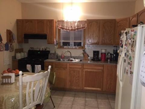 171 Hunter, Fall River, MA 02721 photo 6