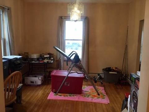 171 Hunter, Fall River, MA 02721 photo 15