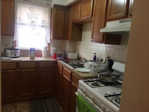 171 Hunter, Fall River, MA 02721 photo 9