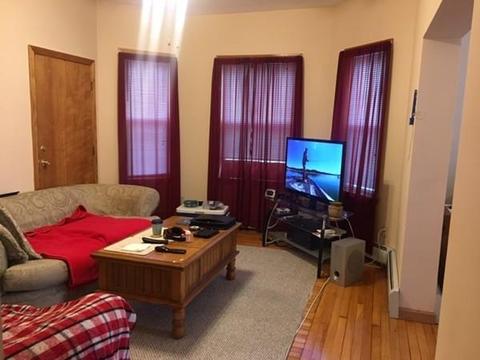171 Hunter, Fall River, MA 02721 photo 13