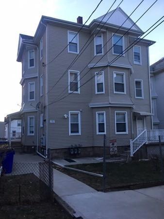 171 Hunter, Fall River, MA 02721 photo 1