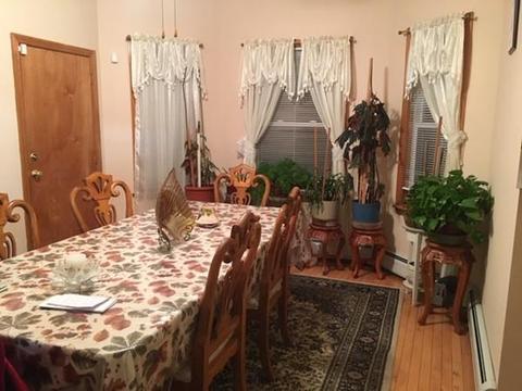 171 Hunter, Fall River, MA 02721 photo 5