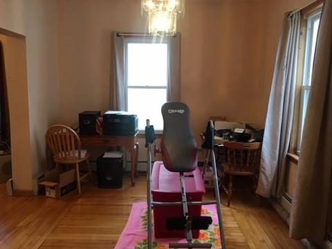 171 Hunter, Fall River, MA 02721 photo 14