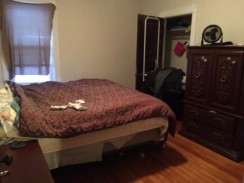 171 Hunter, Fall River, MA 02721 photo 16