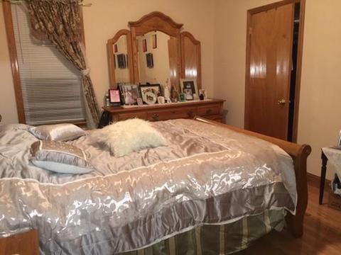 171 Hunter, Fall River, MA 02721 photo 11